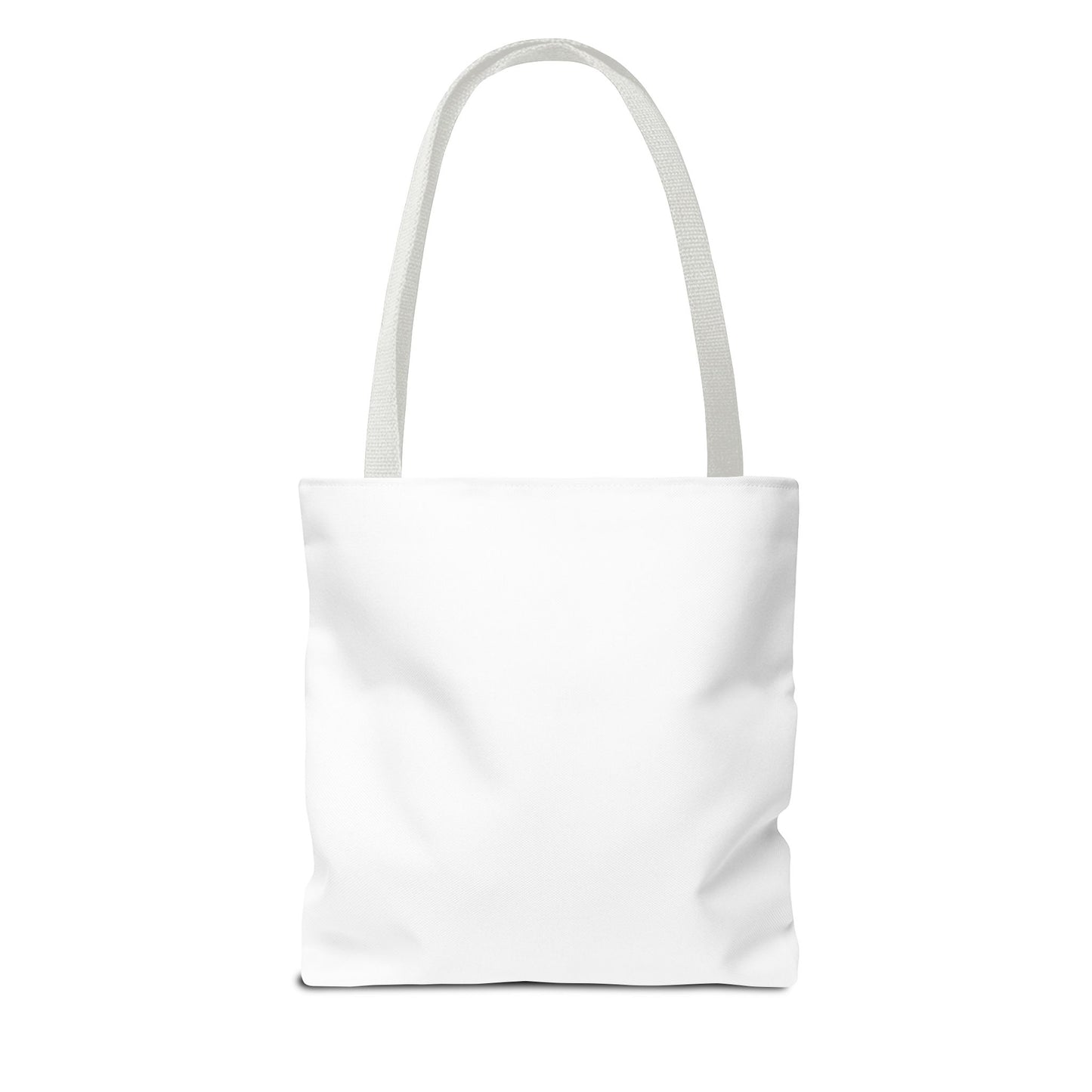 Vibrant Summer Tote Bag, Beach Bag, Eco-Friendly Shopping Tote, Gift for Vacation Lovers, Fun Summer Accessory