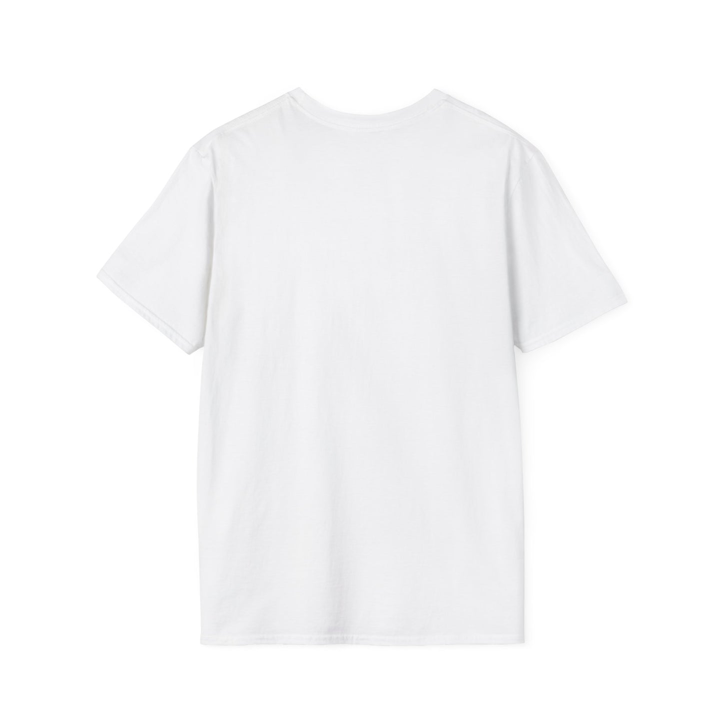 Dancing Vibes Unisex T-Shirt, Trendy Graphic Tee for Dance Lovers, Gift for Performers, Casual Wear for Parties, Fun Summer Apparel