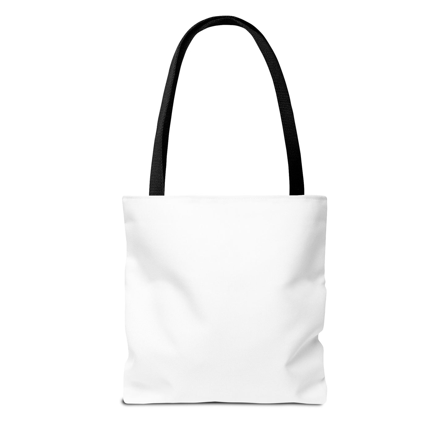 Vibrant Summer Tote Bag, Beach Bag, Eco-Friendly Shopping Tote, Gift for Vacation Lovers, Fun Summer Accessory
