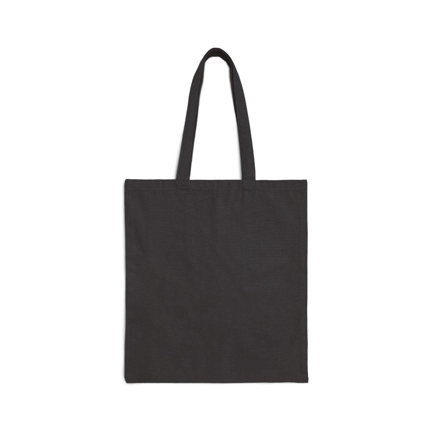 Bachata Feelings Tote Bag, Canvas Shopping Bag, Dance Lover Gift, Beach Tote, Eco-Friendly Reusable Tote, My Feelings Bachata
