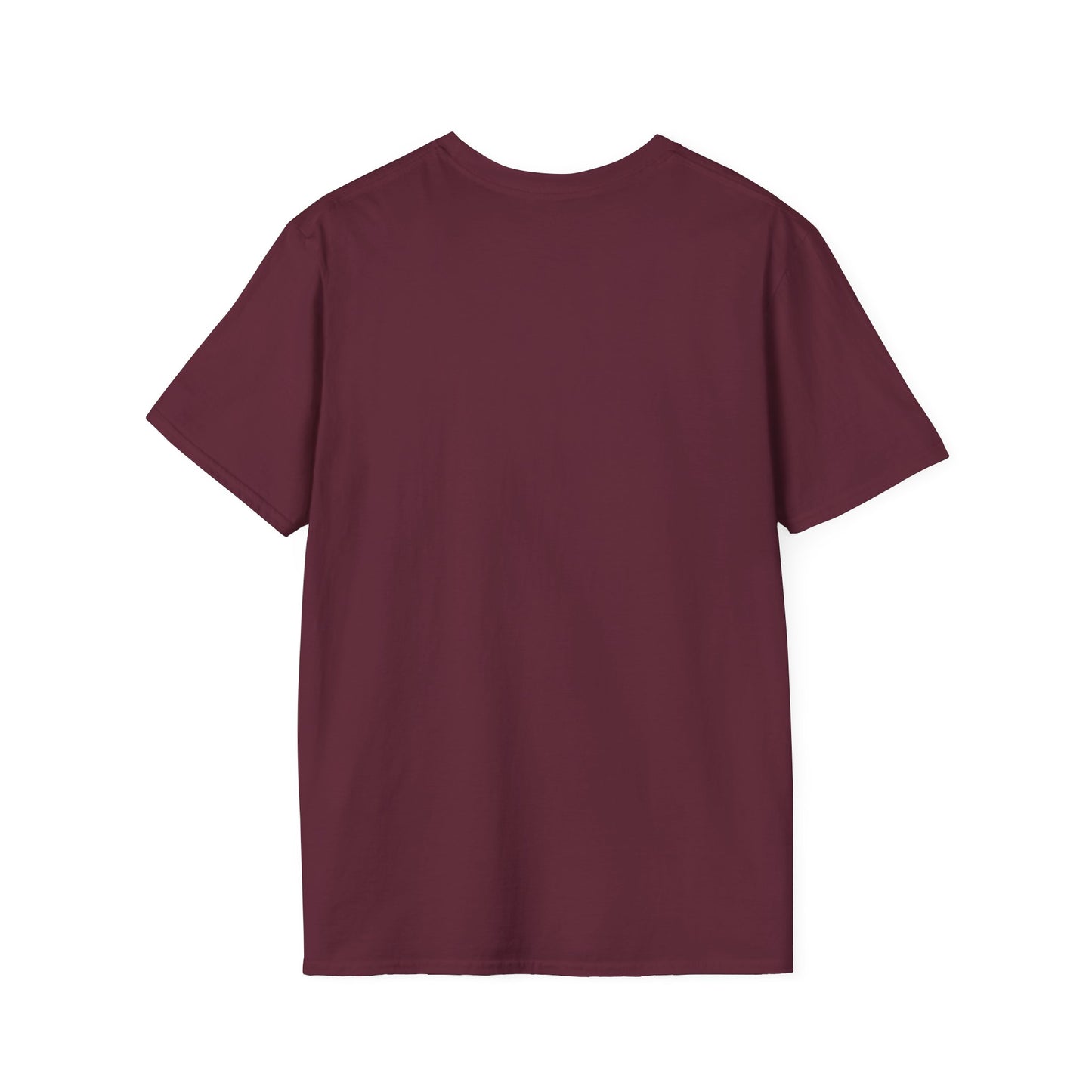 Dancing Vibes Unisex T-Shirt, Trendy Graphic Tee for Dance Lovers, Gift for Performers, Casual Wear for Parties, Fun Summer Apparel