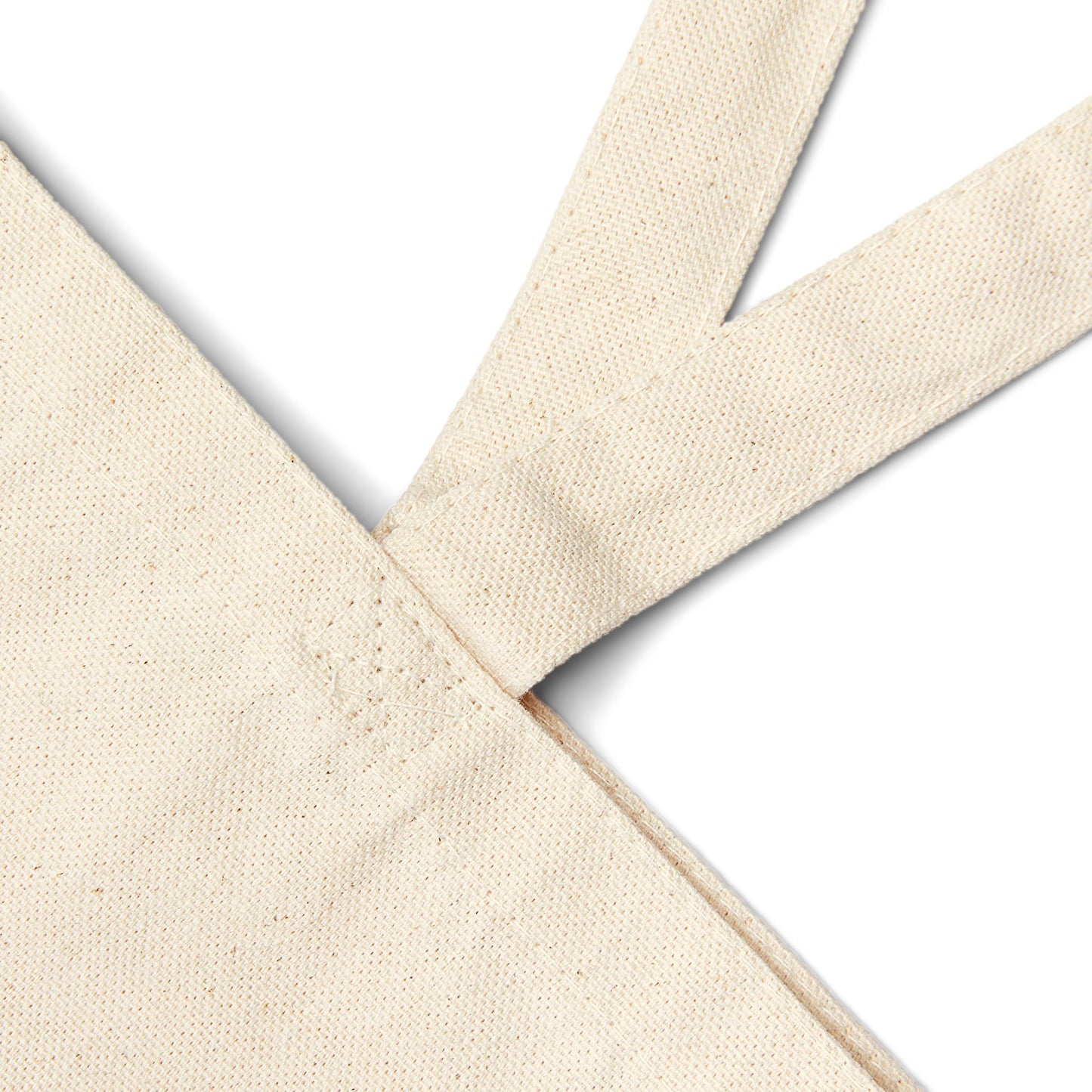 Salsa stars! Cotton Canvas Tote Bag