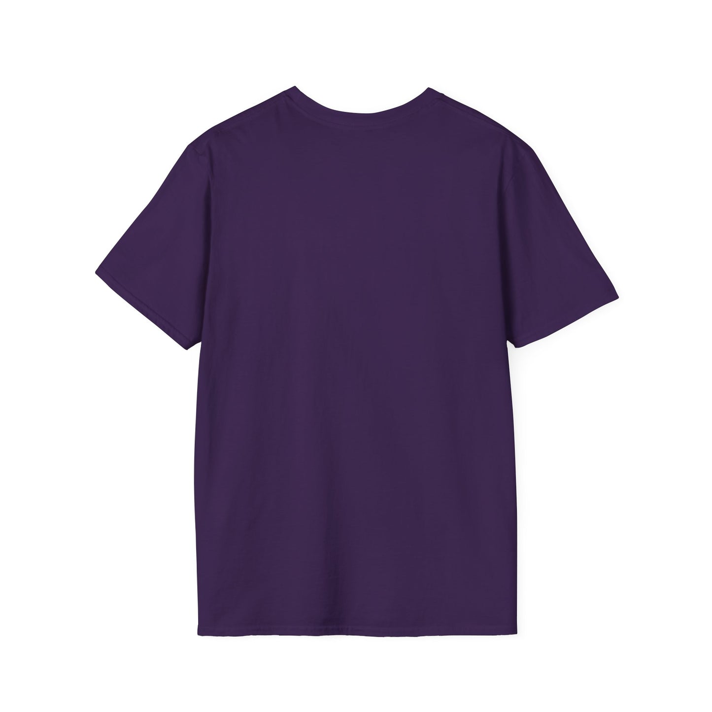 Dancing Vibes Unisex T-Shirt, Trendy Graphic Tee for Dance Lovers, Gift for Performers, Casual Wear for Parties, Fun Summer Apparel
