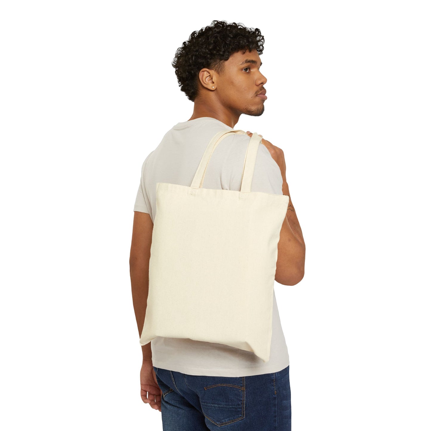 Bachata Feelings Tote Bag, Canvas Shopping Bag, Dance Lover Gift, Beach Tote, Eco-Friendly Reusable Tote, My Feelings Bachata
