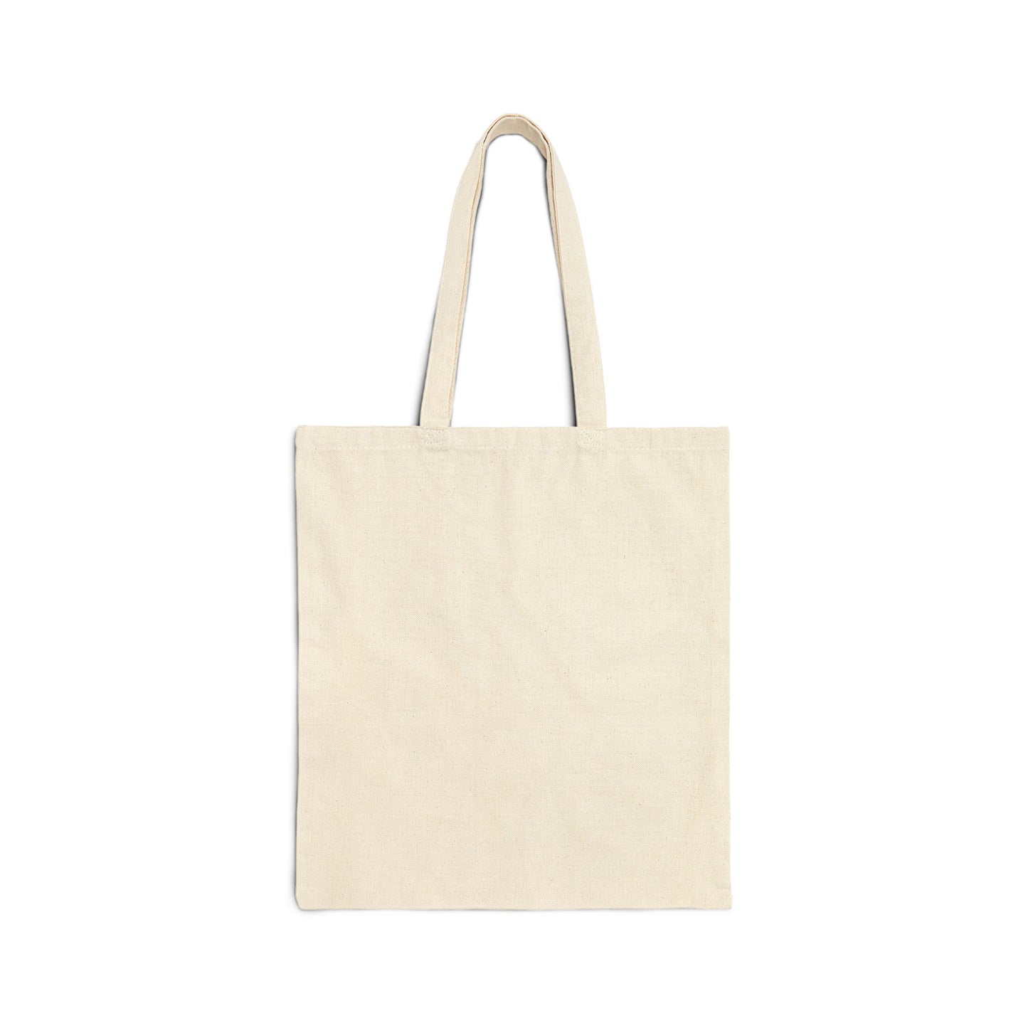 Bachata Feelings Tote Bag, Canvas Shopping Bag, Dance Lover Gift, Beach Tote, Eco-Friendly Reusable Tote, My Feelings Bachata