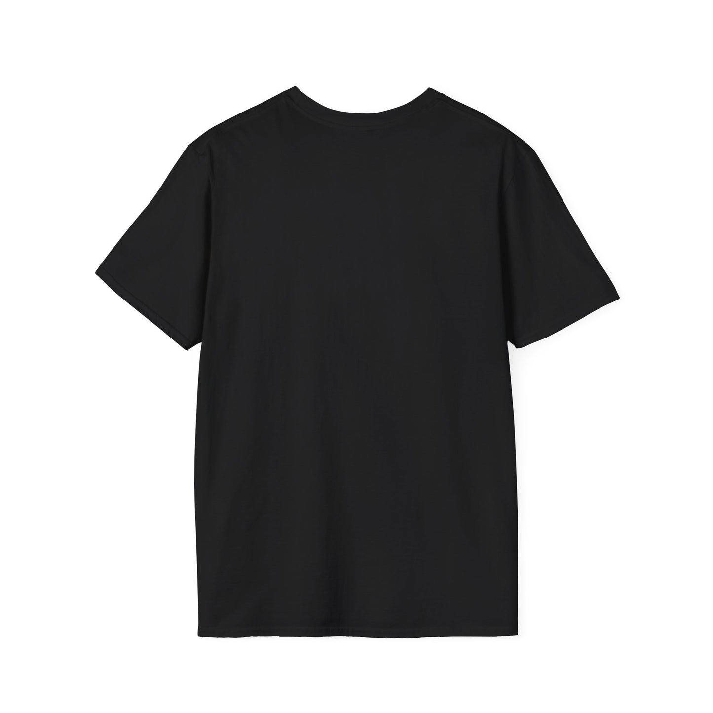 Dancing Vibes Unisex T-Shirt, Trendy Graphic Tee for Dance Lovers, Gift for Performers, Casual Wear for Parties, Fun Summer Apparel